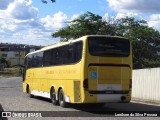Viação Itapemirim 5813 na cidade de Caruaru, Pernambuco, Brasil, por Lenilson da Silva Pessoa. Número da foto: #10229804.