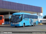 Auto Viação Progresso 6045 na cidade de Caruaru, Pernambuco, Brasil, por Rafael Rodrigues Forencio. Número da foto: #10231264.