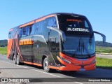 Catedral Turismo 22400 na cidade de Goiana, Pernambuco, Brasil, por Jamysson Santana. Número da foto: #10229869.