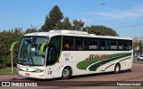 Viação Graciosa 146 na cidade de Curitiba, Paraná, Brasil, por Francisco Ivano. Número da foto: #10229215.