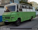 Motorhomes 4893 na cidade de Rio das Ostras, Rio de Janeiro, Brasil, por Ryan Martins. Número da foto: #10228892.