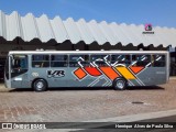 VB Transportes e Turismo 12005 na cidade de Indaiatuba, São Paulo, Brasil, por Henrique Alves de Paula Silva. Número da foto: #10232065.