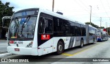 Next Mobilidade - ABC Sistema de Transporte 8209 na cidade de São Paulo, São Paulo, Brasil, por Italo Matheus. Número da foto: #10230318.