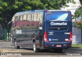 Viação Cometa 719566 na cidade de São José dos Campos, São Paulo, Brasil, por George Miranda. Número da foto: #:id.