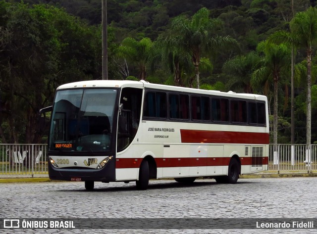Empresa José Maria Rodrigues 3200 na cidade de Juiz de Fora, Minas Gerais, Brasil, por Leonardo Fidelli. Número da foto: #10235443.