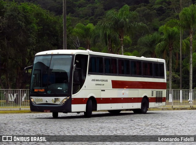 Empresa José Maria Rodrigues 3200 na cidade de Juiz de Fora, Minas Gerais, Brasil, por Leonardo Fidelli. ID da foto: 10235443.