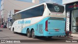 Emtram 5140 na cidade de Barra da Estiva, Bahia, Brasil, por Flávio  Santos. Número da foto: #10233477.