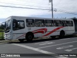 Arnoldo Ocampo 23 na cidade de San Rafael, San Rafael, Heredia, Costa Rica, por Luis Diego Sánchez. Número da foto: #10236315.