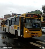 Plataforma Transportes 30676 na cidade de Salvador, Bahia, Brasil, por Ruan Tiago. Número da foto: #:id.