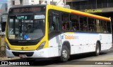COOTEGO - Cooperativa de Transportes do Estado de Goiás 40127 na cidade de Goiânia, Goiás, Brasil, por Carlos Júnior. Número da foto: #10234703.