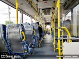 Next Mobilidade - ABC Sistema de Transporte 80.941 na cidade de São Paulo, São Paulo, Brasil, por Edinilson Henrique Ferreira. Número da foto: #:id.