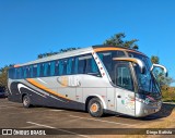 DD Tur 1207 na cidade de Vinhedo, São Paulo, Brasil, por Diego Batista. Número da foto: #10234935.