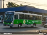 Rápido Campinas 18922 na cidade de Campo Limpo Paulista, São Paulo, Brasil, por Murilo da Silva. Número da foto: #10233899.