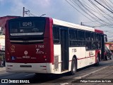 KBPX Administração e Participação > Transkuba 7 7835 na cidade de São Paulo, São Paulo, Brasil, por Felipe Goncalves do Vale. Número da foto: #10233587.