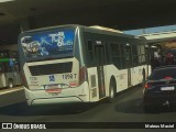 TCB - Sociedade de Transportes Coletivos de Brasília 1098 7 na cidade de Brasília, Distrito Federal, Brasil, por Mateus Maciel. Número da foto: #10233417.