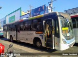 Auto Viação Três Amigos C44505 na cidade de Rio de Janeiro, Rio de Janeiro, Brasil, por Sharles Desiderati. Número da foto: #:id.