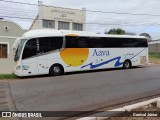 Aava RJ 666.009 na cidade de Ladário, Mato Grosso do Sul, Brasil, por Genival Júnior. Número da foto: #10232803.