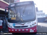 Arnoldo Ocampo 13 na cidade de Heredia, Heredia, Heredia, Costa Rica, por Luis Diego Sánchez. Número da foto: #10236343.