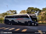 Transportes Labor 13000 na cidade de Adamantina, São Paulo, Brasil, por Luis Guilherme Costa. Número da foto: #10234514.