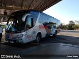 Real Sul Turismo 2021187 na cidade de Brasília, Distrito Federal, Brasil, por Darlan Soares. Número da foto: #:id.