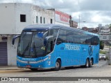 Auto Viação Progresso 6228 na cidade de Caruaru, Pernambuco, Brasil, por Rafael Rodrigues Forencio. Número da foto: #10233794.