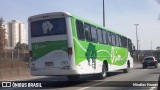 Turismo e Fretamento Orion Transportes 2903 na cidade de Taboão da Serra, São Paulo, Brasil, por Nicølas Nunes. Número da foto: #:id.
