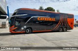 Catedral Turismo 22484 na cidade de Goiânia, Goiás, Brasil, por Vicente Barbosa. Número da foto: #:id.