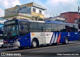 Viação Miracatiba 15.1037 na cidade de São Paulo, São Paulo, Brasil, por Felipe Goncalves do Vale. Número da foto: #10233574.