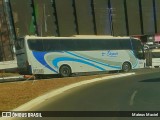 Elegance Turismo 2219 na cidade de Brasília, Distrito Federal, Brasil, por Mateus Maciel. Número da foto: #10233380.