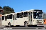 Viação do Sul 26275 na cidade de Curitiba, Paraná, Brasil, por Patrick  Luis Aifeld. Número da foto: #10235340.