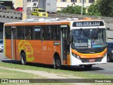 Empresa de Transportes Braso Lisboa A29115 na cidade de Rio de Janeiro, Rio de Janeiro, Brasil, por Renan Vieira. Número da foto: #10233882.