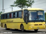 Associação Itabaianense de Universitários 5609 na cidade de Aracaju, Sergipe, Brasil, por Cristopher Pietro. Número da foto: #:id.