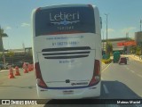Letieri Turismo 6185 na cidade de Brasília, Distrito Federal, Brasil, por Mateus Maciel. Número da foto: #10233456.