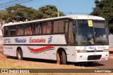 Maurício Excursões 8124 na cidade de Goiânia, Goiás, Brasil, por Adriel Philipe. Número da foto: #10233019.