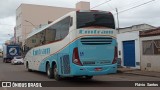 Emtram 4950 na cidade de Barra da Estiva, Bahia, Brasil, por Flávio  Santos. Número da foto: #10233458.