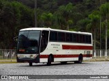 Empresa José Maria Rodrigues 3200 na cidade de Juiz de Fora, Minas Gerais, Brasil, por Leonardo Fidelli. Número da foto: #10235443.