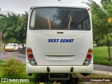 SEST SENAT Aracaju SEST SENAT na cidade de Aracaju, Sergipe, Brasil, por Cristopher Pietro. Número da foto: #:id.