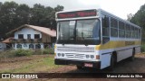 Prefeitura Municipal Treze Tílias AEA4345 na cidade de Treze Tílias, Santa Catarina, Brasil, por Marco Antonio da Silva. Número da foto: #10235121.