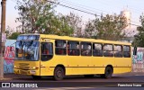 Ônibus Particulares 1302 na cidade de Presidente Prudente, São Paulo, Brasil, por Francisco Ivano. Número da foto: #10234699.
