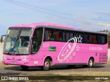 Golden Tour 1029 na cidade de Teresina, Piauí, Brasil, por João Victor. Número da foto: #10235078.