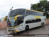 Catedral Turismo 17219 na cidade de Brasília, Distrito Federal, Brasil, por Lucas Adriano Bernardino. Número da foto: #10236311.
