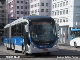 Rodotur Turismo 1.804 na cidade de Recife, Pernambuco, Brasil, por Lenilson da Silva Pessoa. Número da foto: #:id.