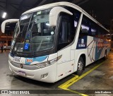 Auto Viação 1001 RJ 108.056 na cidade de Niterói, Rio de Janeiro, Brasil, por João Barbosa. Número da foto: #:id.