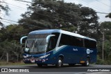GO CR Vision Corporativo PADRE PíO na cidade de Santa Cruz, Guanacaste, Costa Rica, por Alejandro Gutiérrez. Número da foto: #10232414.