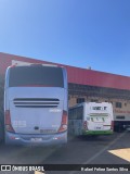 Tiago Viagens 7071 na cidade de Corinto, Minas Gerais, Brasil, por Rafael Felipe Santos Silva. Número da foto: #10149083.