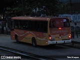 Viação Senhor do Bonfim 173 na cidade de Angra dos Reis, Rio de Janeiro, Brasil, por Théo Marques. Número da foto: #10147898.