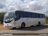 Joafra 3400 na cidade de Petrolina, Pernambuco, Brasil, por Victor Rodrigues. Número da foto: #10148986.