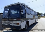 Sucata e Desmanches 7590 na cidade de Santo Antônio do Monte, Minas Gerais, Brasil, por Vicente de Paulo Alves. Número da foto: #10148718.