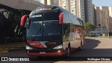 Lirabus 14106 na cidade de Jundiaí, São Paulo, Brasil, por Wellington Oliveira. Número da foto: #:id.