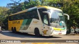 Empresa Gontijo de Transportes 18275 na cidade de São Paulo, São Paulo, Brasil, por Matheus Floel. Número da foto: #10148682.